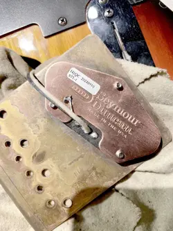 TL67-65SPL SAFE DELIVERY