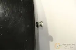 1983 TELECASTER QK080