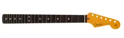 STRATOCASTER NECK WITH