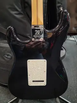 PLAYER STRATOCASTER 2024