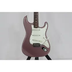 65 STRATCASTER NO.LG886