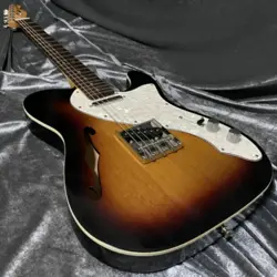 THINLINE NO.LG795