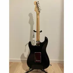 STRATOCASTER HYBRID II