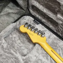 RW ULTRABURST ELECTRIC