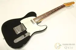 1983 TELECASTER MODERN