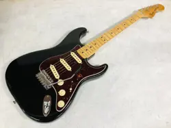 1979 STRATOCASTER LARGE