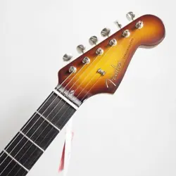 EBONY FINGERBOARD NEW