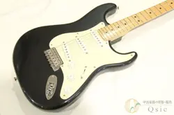 STRATOCASTER 2003 CUSTOM