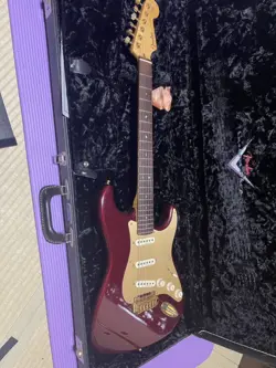 2002 GREAT CONDITION