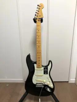 2023 BLACK US23022062