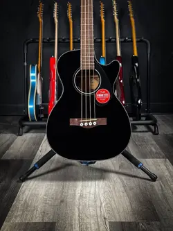 CB-60SCE ACOUSTIC/ELECTRIC