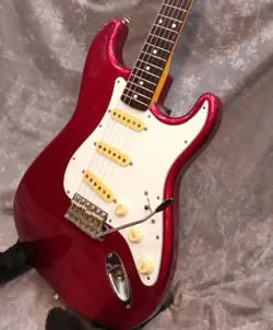 ST62-50 USED 1989-1990