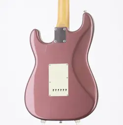 2004-2006 MAPLE NECK