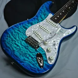 2024 COLLECTION QUILT