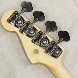 HEAD CANDYAPPLERED/R