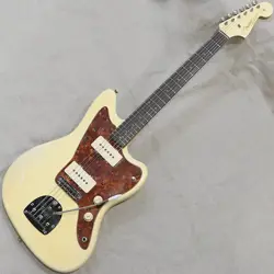 REFINISH WHITE/R 3.6KG