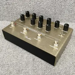 EXPRESS EFFECTOR NO.NM842