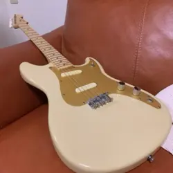 FENDER SQUIRE NO.LG2005