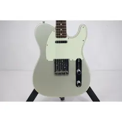 FENDER JAPAN TL62 NO.LG1802