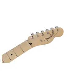 ELECTRIC GUITAR FENDE