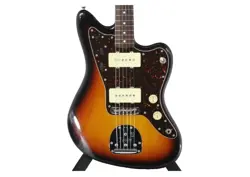SPECIAL 1960S JAZZMASTER