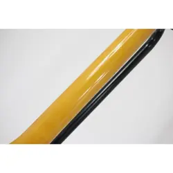 1960S JAZZMASTER TONE