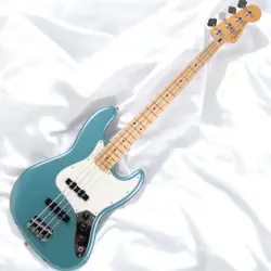 ELECTRIC BASS MN