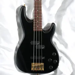 COMPACT LIGHTWEIGHT DESIGN