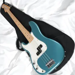 TIDEPOOL ELECTRIC USED