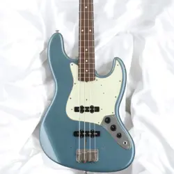 1993-94 OCEAN TURQUOISE