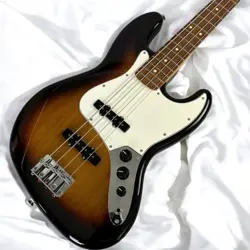 SINGLE-COIL PICKUPS SOFT