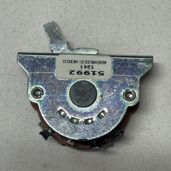 WAY FENDER TELECASTER