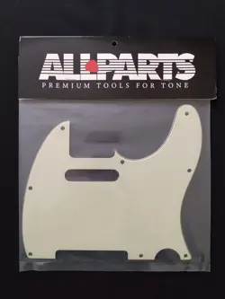 USA MIM TELECASTERS