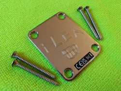 JAZZ STRATOCASTER TELECASTER