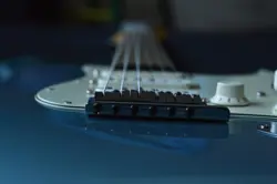 FRALIN PICKUPS ROSEWOOD