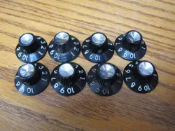 .....NICE......... SOLD