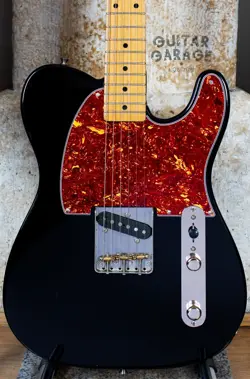 REISSUE ESQUIRE TELECASTER