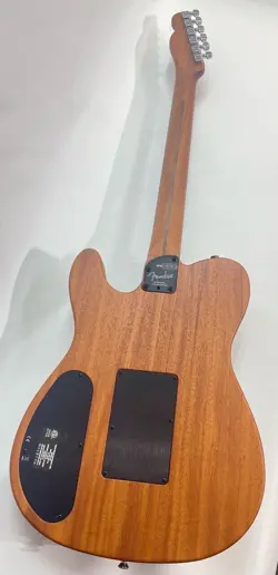 2018 USED LIGHTWEIGHT