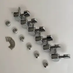 F-STYLE STRATOCASTER