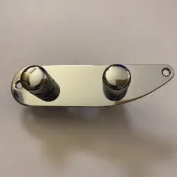 `51 PRE-WIRED CONTROL