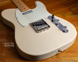 FENDER JAPAN 71