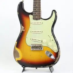 3-COLOR SUNBURST CZ572236
