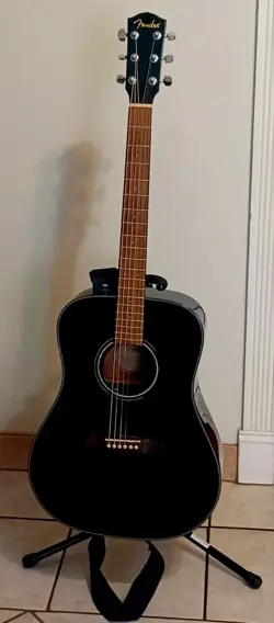 CC140513360 BEGINNERS