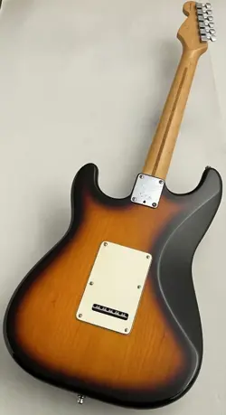 SUNBURST N7284921 ≒3.75KG