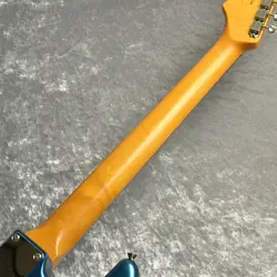 KATO STRATOCASTER/ROSEWOOD