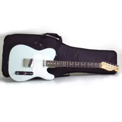 TELECASTER STRING RH