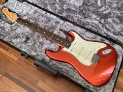 LIMITED COLLECTION SAFE