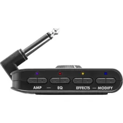 MICRO MULTI-FUNCTION