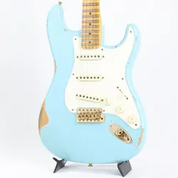 2023 1957 STRATOCASTER