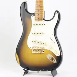 FENDER CUSTOMSHOP 2023